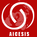 AICESIS