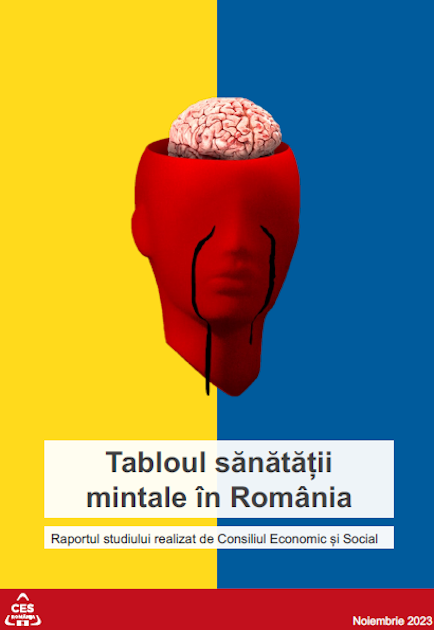  TINERETUL, POLITICILE ȘI PROGRAMELE EUROPENE PENTRU TINERET ȘI TINERII DIN ROMÂNIA 